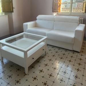 Appartamento Anita centrale AC
