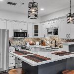 Apartment in Nashville Indiana