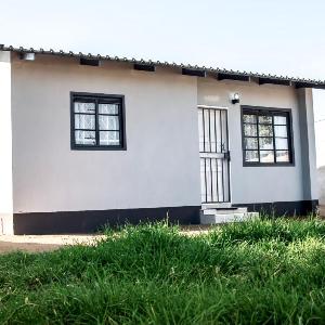 Lelwapa Stay