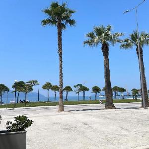 Lungomare Apartment