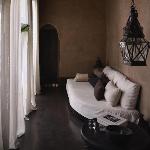 Riad Muarid Marrakech 