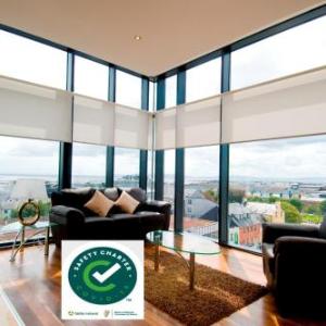 The Western Citypoint Apartments