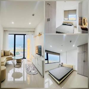PucPu Homestay 2 Nera Garden Huế