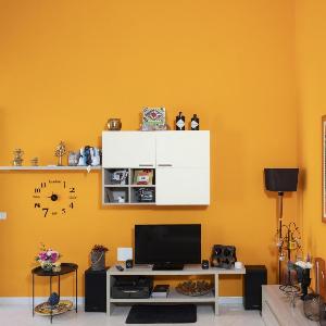 Casa Marsala Centro by Holiday World
