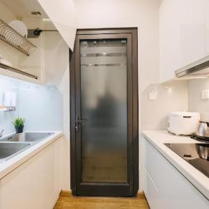 LYNN HOUSING- APARTMENT FOR RENT at Vinhomes Skylake  My Dinh with Great View