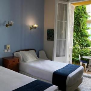 Hotel Medium Renaixença