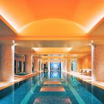 Park Hyatt Melbourne