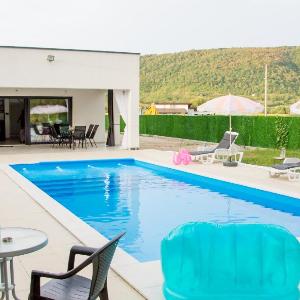 Villa Lea