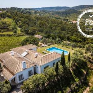 Quinta do Vento by be@home