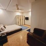 189 The Guest House