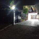 Travel Inn Islamabad