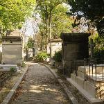 Aparthotels in Paris 