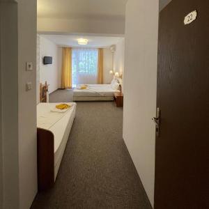 Alatoni Beach Hotel