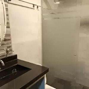 Apartamento en el Centro de La Paz