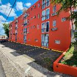 Boulevard Park IV 407