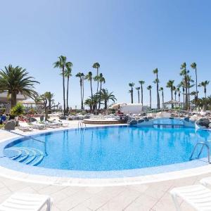 Altamira 61 - One Bed