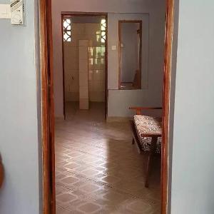 Diani cozy cottage camp