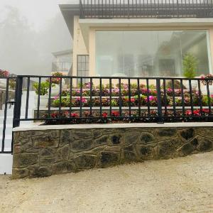 Clover Cottage
