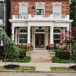 The Boulevard Inn Richmond
