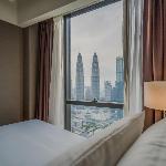 Atelier KLCC Kuala Lumpur 