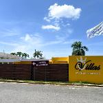 Villas at Auxilio Mutuo 101