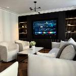 The Mayfair London Residence - Exclusive Apartments