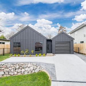 Location on Point - Taupo