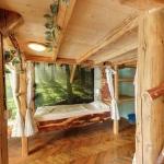 ARTHARMONY Pension & Hostel Prague