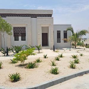 Villa Laguna Lux TU10