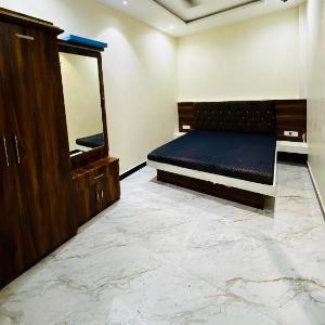 Trilok Home Stay