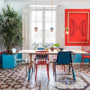 VALOLA Boutique Rooms