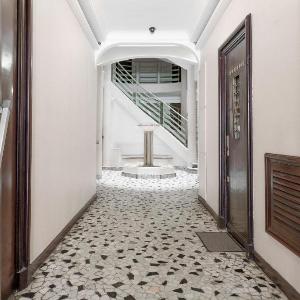 Nice Renting - VERDI - Apartment Charm & Comfort & AirCon