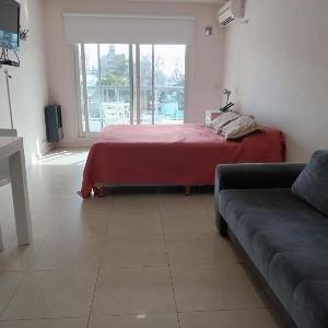 Aparment Alvear 1360