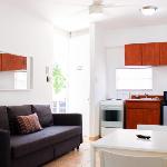 Boulevard Park IV 202