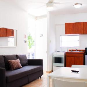 Boulevard Park IV 202