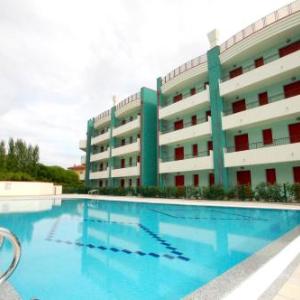 Residence Roberta