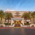 Diamond Cancun Resort Las Vegas Luxury 2 Bed Las Vegas