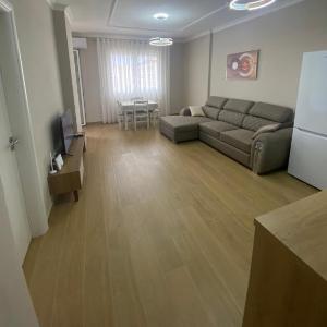 Alex Apartment Lungo Mare Vlore