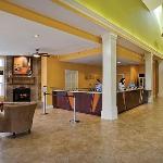 Beautiful Hotel in Nashville 2BD Nashville