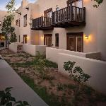 Worldmark Taos New Mexico 2bd sleeps 6 Taos New Mexico
