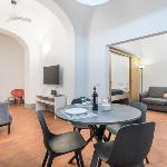 La Casa di Ugo