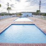 3 Bedrooms Villa Close to Beaches and Atractions at Fajardo PR Fajardo Puerto Rico