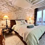Cosy Appartement en plein Marais Paris