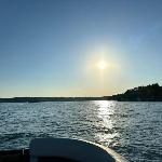 5 Bedroom on Lake of the Ozarks Eldon Missouri