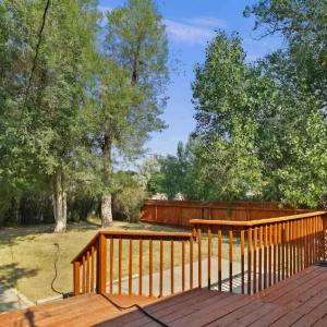 Rustic Hive - Wyoming by Primo Management Group