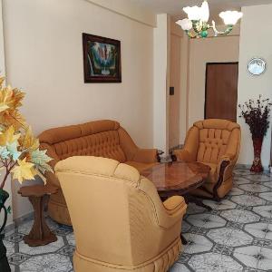 Apartament