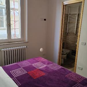Casa via gobetti
