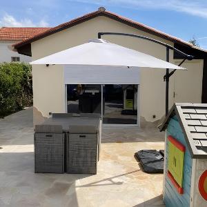 Studio Bormes