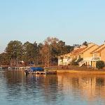 Holiday homes in Villa Rica Georgia