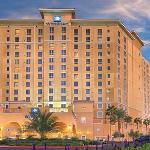 Beautiful Hotel in Las Vegas 1BD near The Strip Las Vegas Nevada